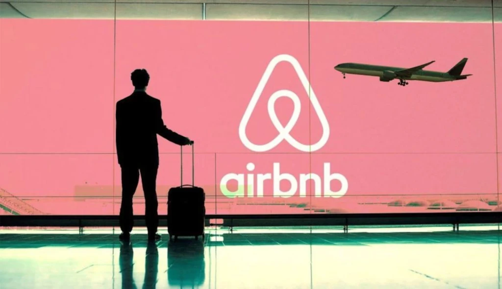 Byty se do Airbnb vrací jen pozvolna. Může za to i&nbsp;velký zájem o&nbsp;nájemní bydlení