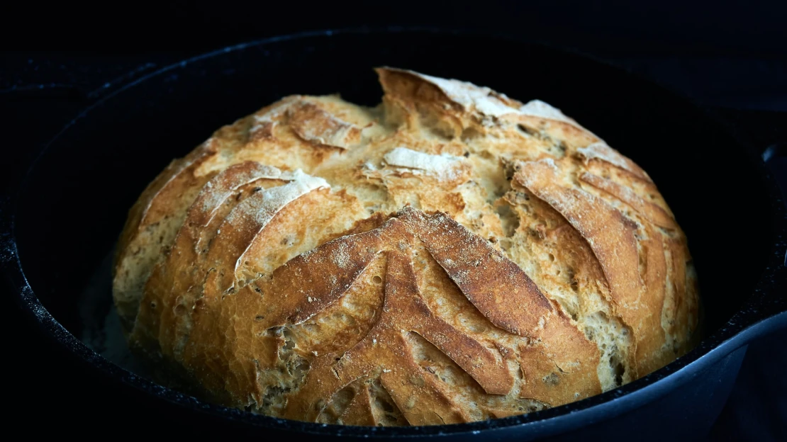 Prahou bez lepku. Kam na nejlepší gluten free dobroty?