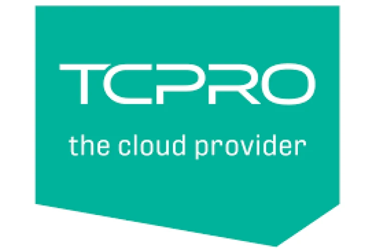The Cloud Provider's Profile Image