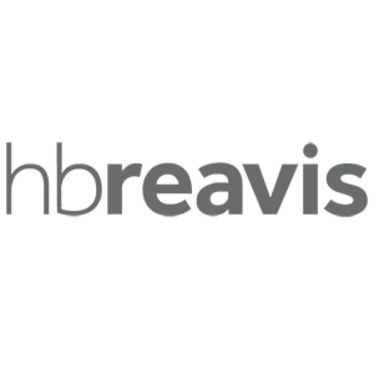 HB Reavis's Profile Image
