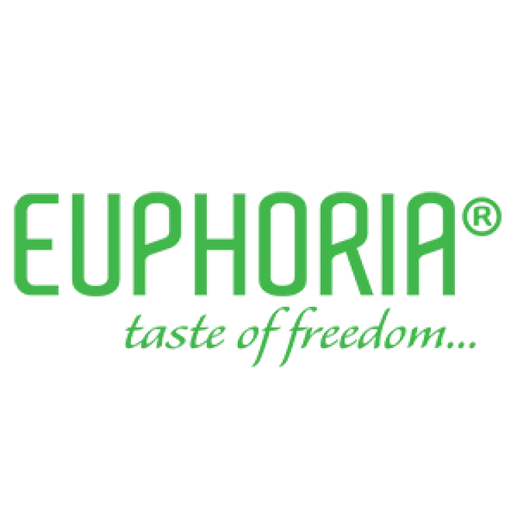 Euphoria Trade's Profile Image