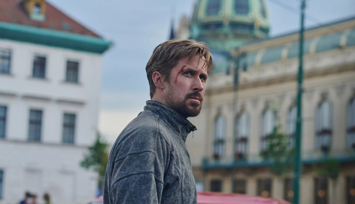 Přijde do Česka další „Gosling“? Na filmové pobídky přibylo 570 milionů korun