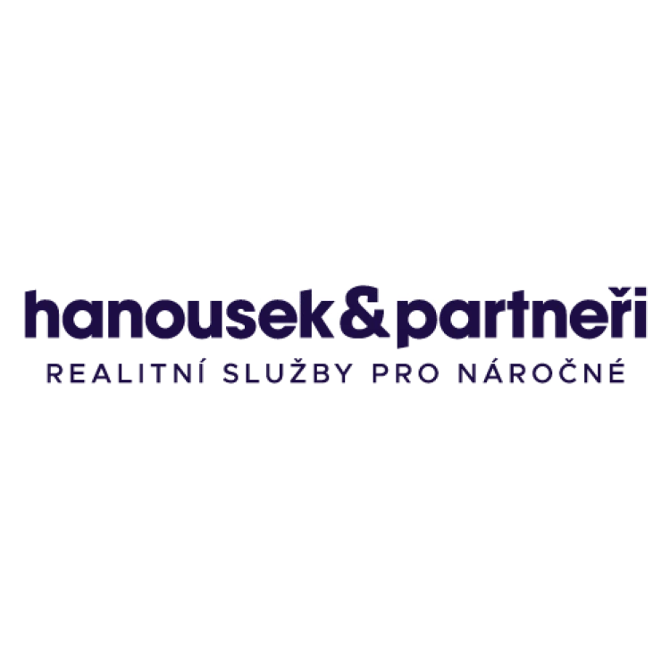 Hanousek a partneři's Profile Image