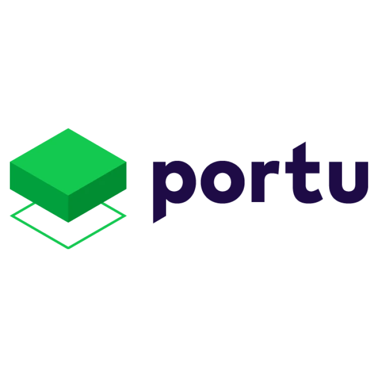 Portu's Profile Image