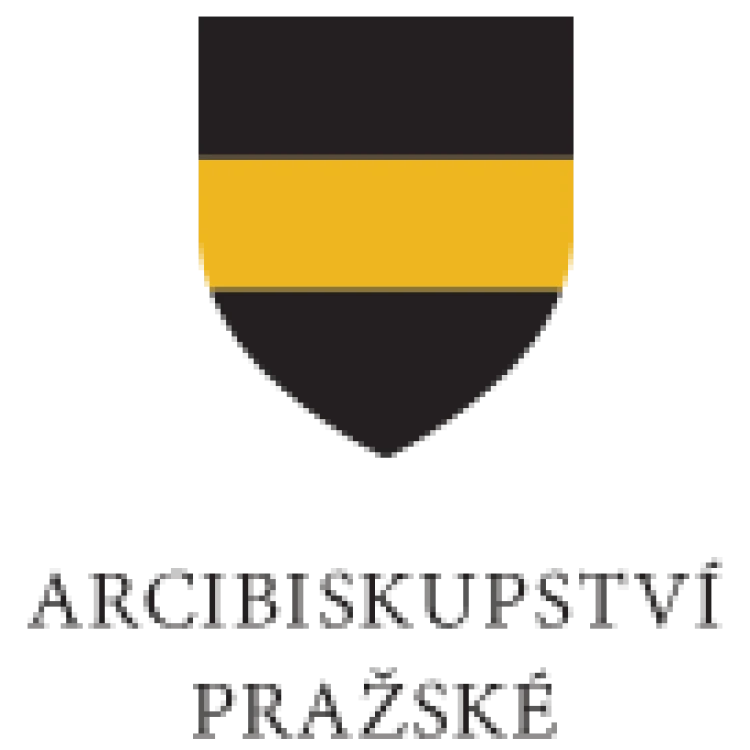 Arcibiskupství pražské's Profile Image