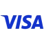 Visa's Profile Image