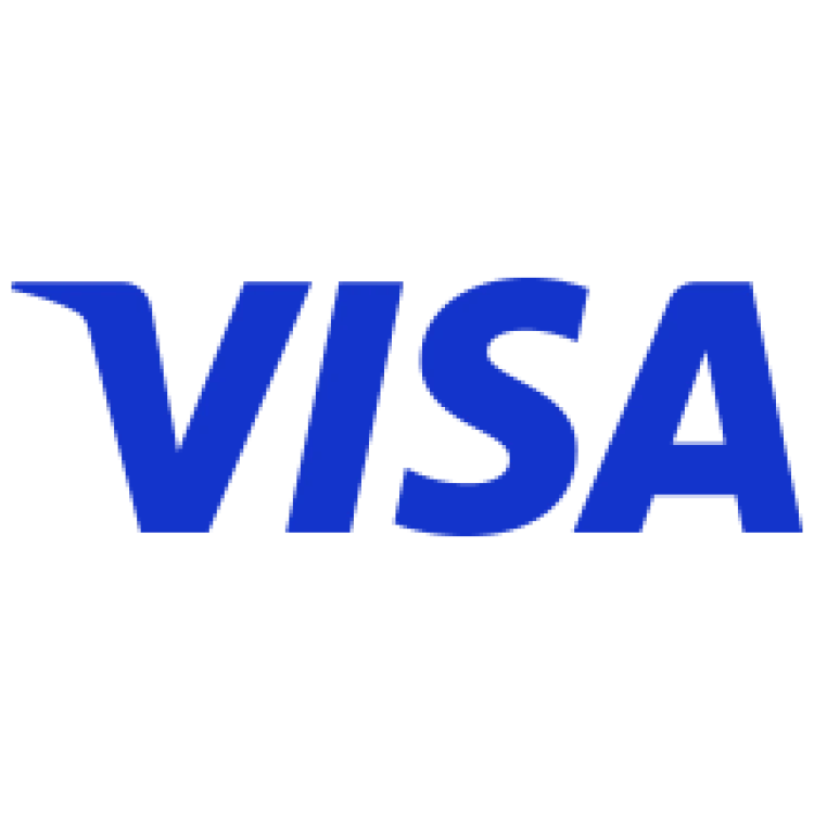 Visa's Profile Image