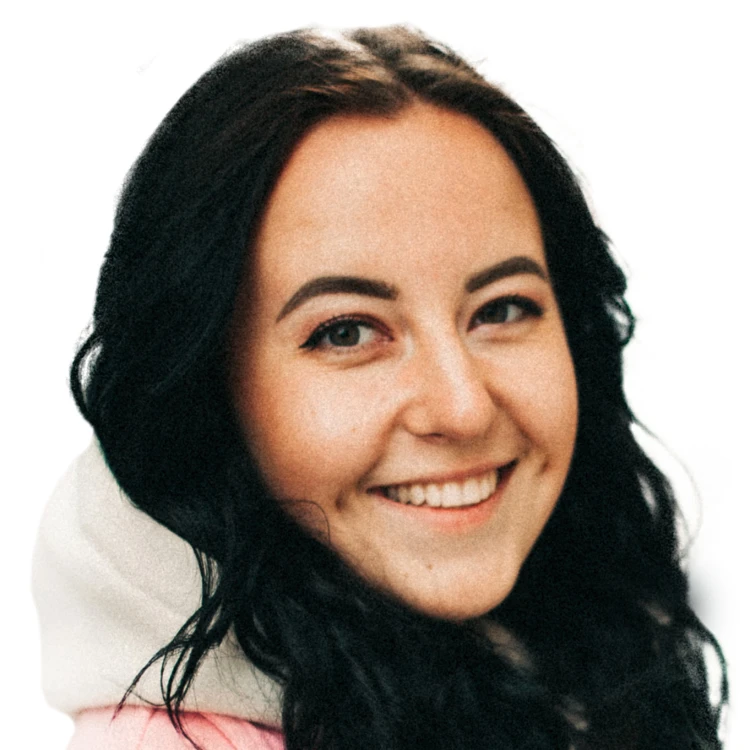 Lucie Kovaříková's Profile Image