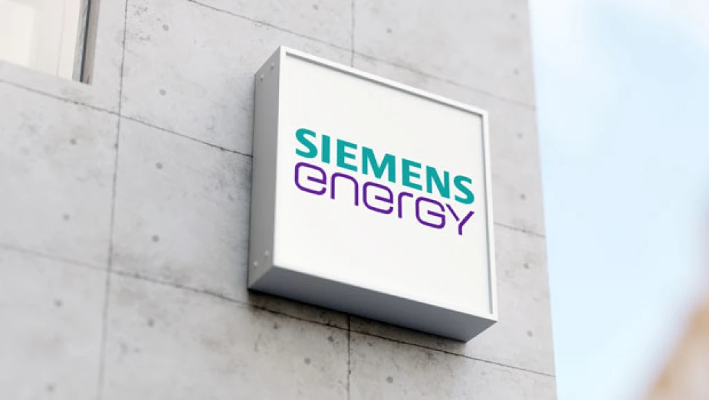 Siemens Energy prohloubila ztrátu na 533 milionů eur. Viní za to Rusko a&nbsp;divizi větrných turbín