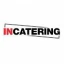 In Catering's Profile Image