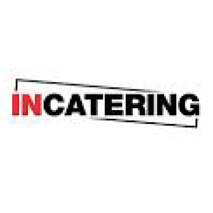 In Catering's Profile Image