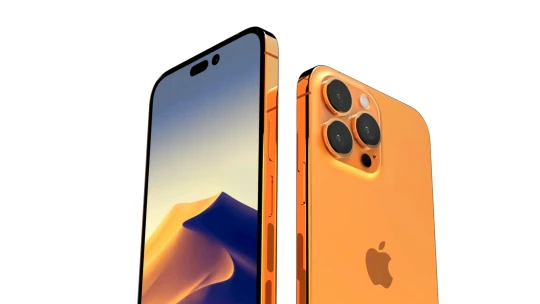 Lepší fotky, připojení přes satelit&#8230; A&nbsp;vyšší cena. Co přinese iPhone&nbsp;14?