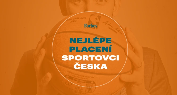 Nejlepe_placeni_sportovci_2022