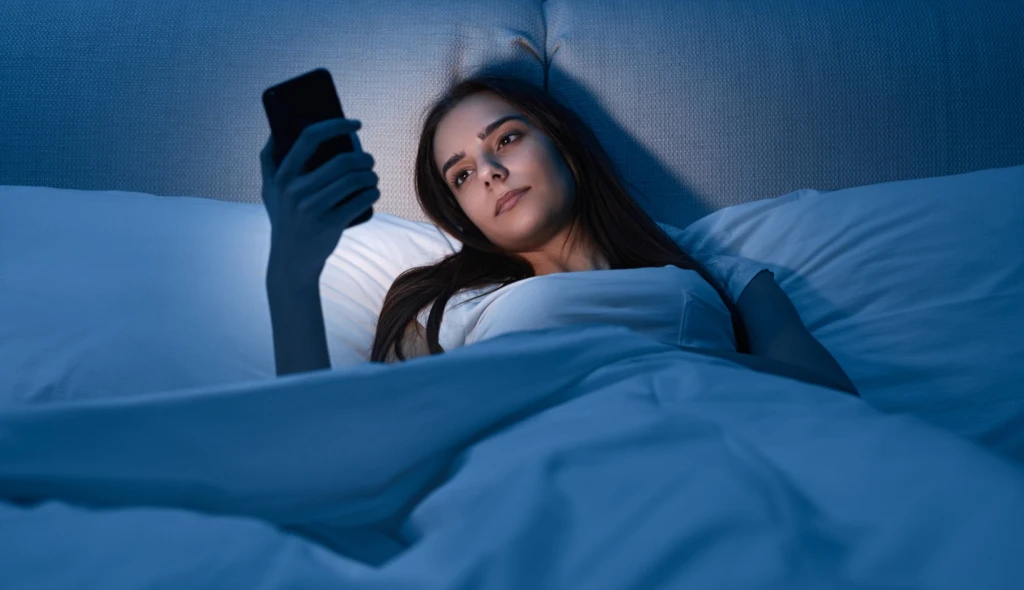 Jak nedostatek spánku ničí naše zdraví? Máme dvanáct tipů pro lepší odpočinek