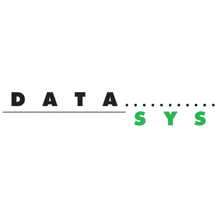 Datasys's Profile Image