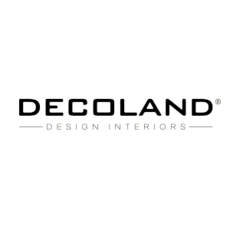 Decoland's Profile Image