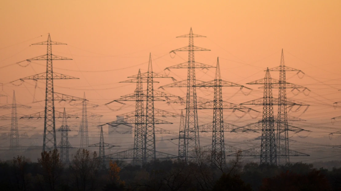 Úsporný tarif je tu, ušetří tisíce korun. Zastropování cen energií ale nezačne od listopadu