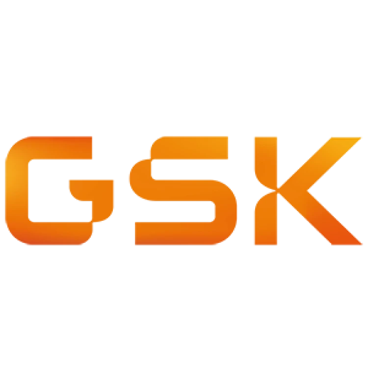 GSK's Profile Image
