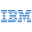 IBM's Profile Image