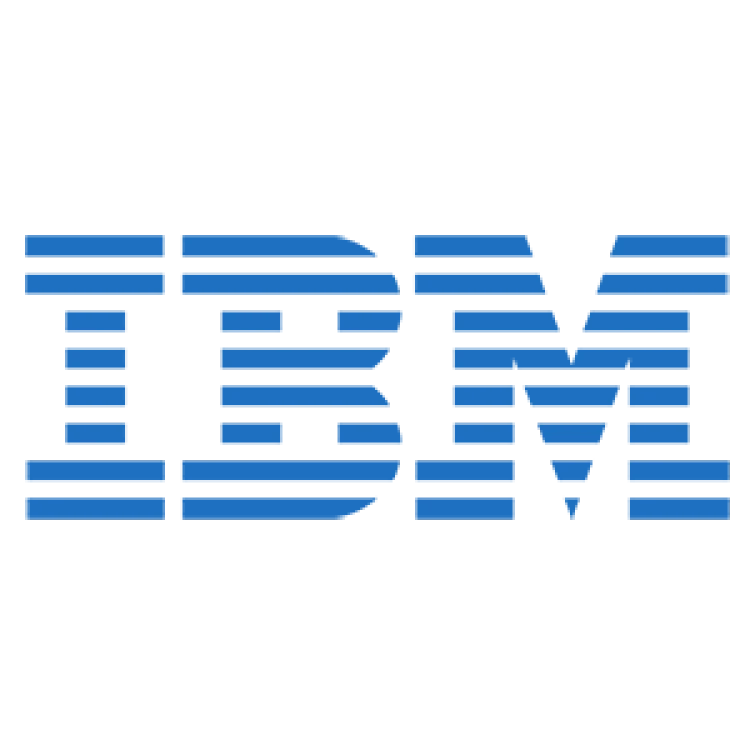 IBM's Profile Image