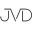 JVD's Profile Image