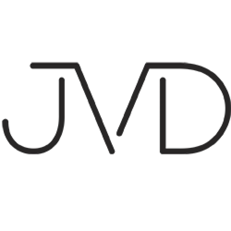 JVD's Profile Image