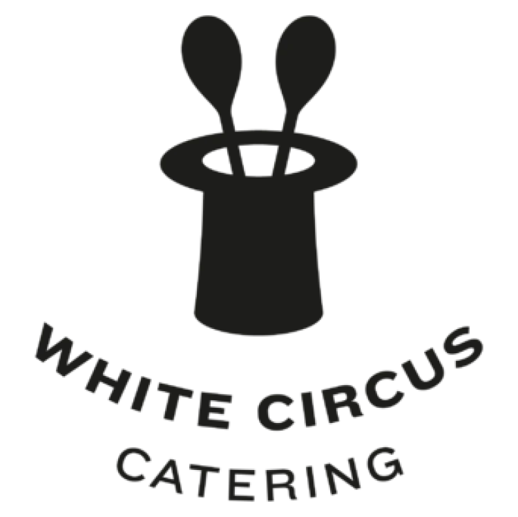 White Circus's Profile Image