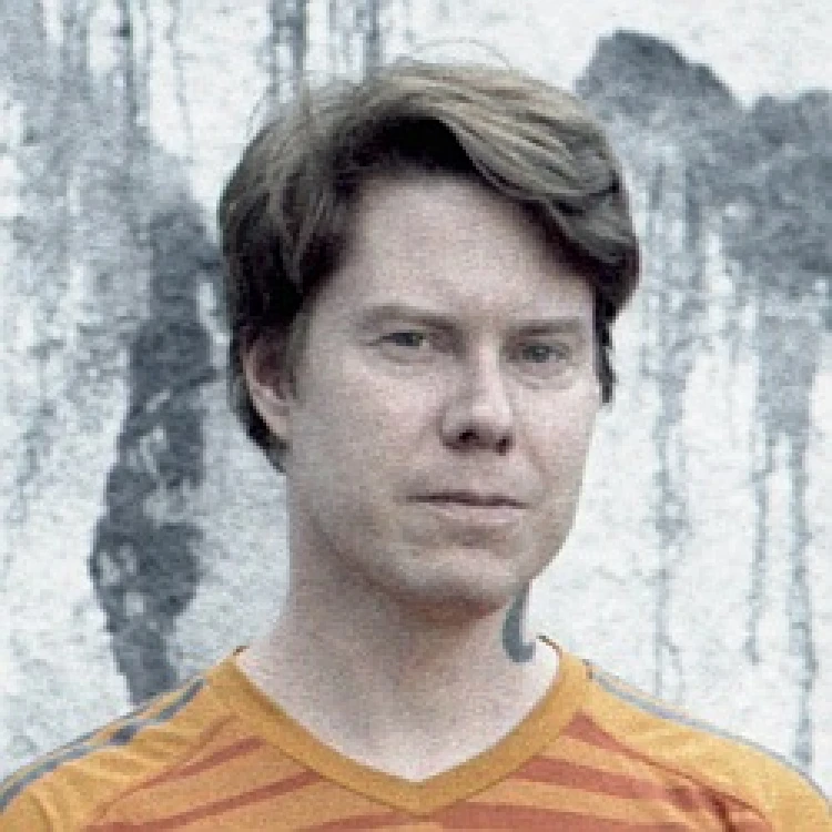 Lukáš Grygar's Profile Image