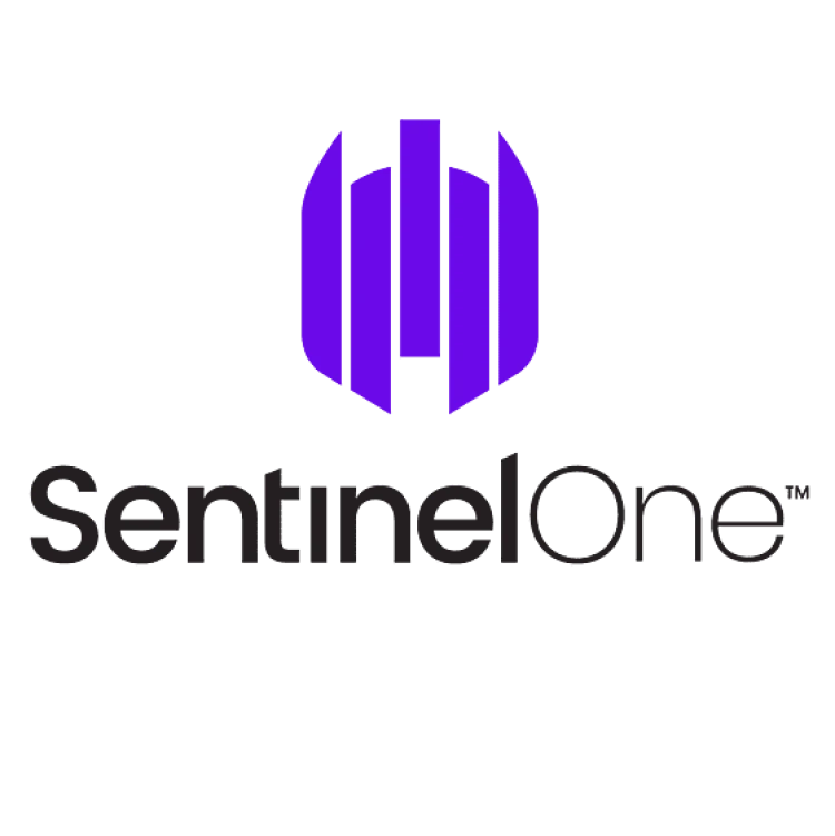 SentinelOne's Profile Image
