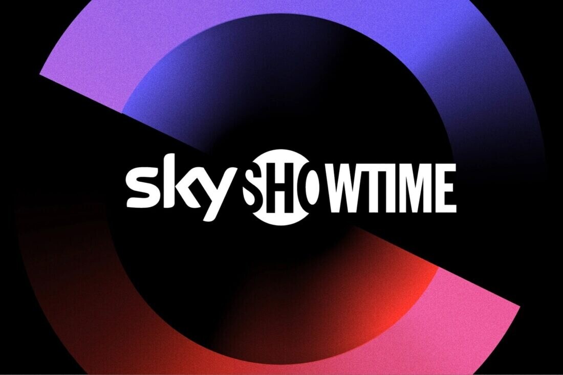 Nový vyzyvatel Netflixu a dalších. SkyShowtime nabízí Top Gun i Jurský svět