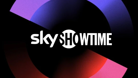 Nový vyzyvatel Netflixu a&nbsp;dalších. SkyShowtime nabízí Top Gun i&nbsp;Jurský svět