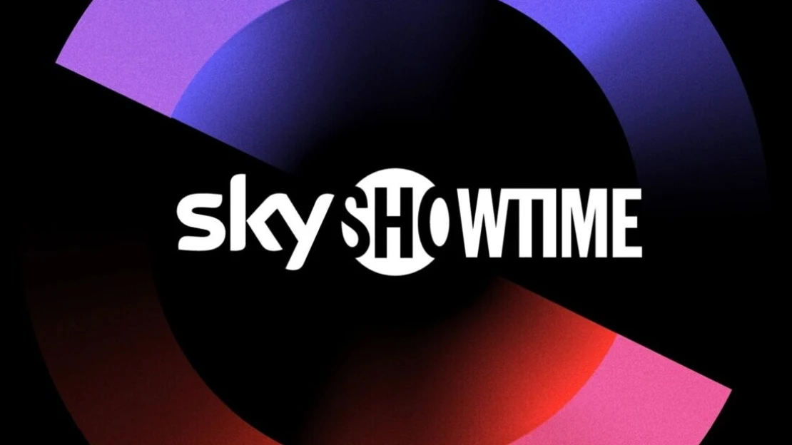 Nový vyzyvatel Netflixu a dalších. SkyShowtime nabízí Top Gun i Jurský svět