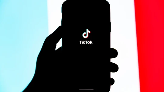 Změní TikTok majitele? Čínský ByteDance se brání tlaku ze strany USA