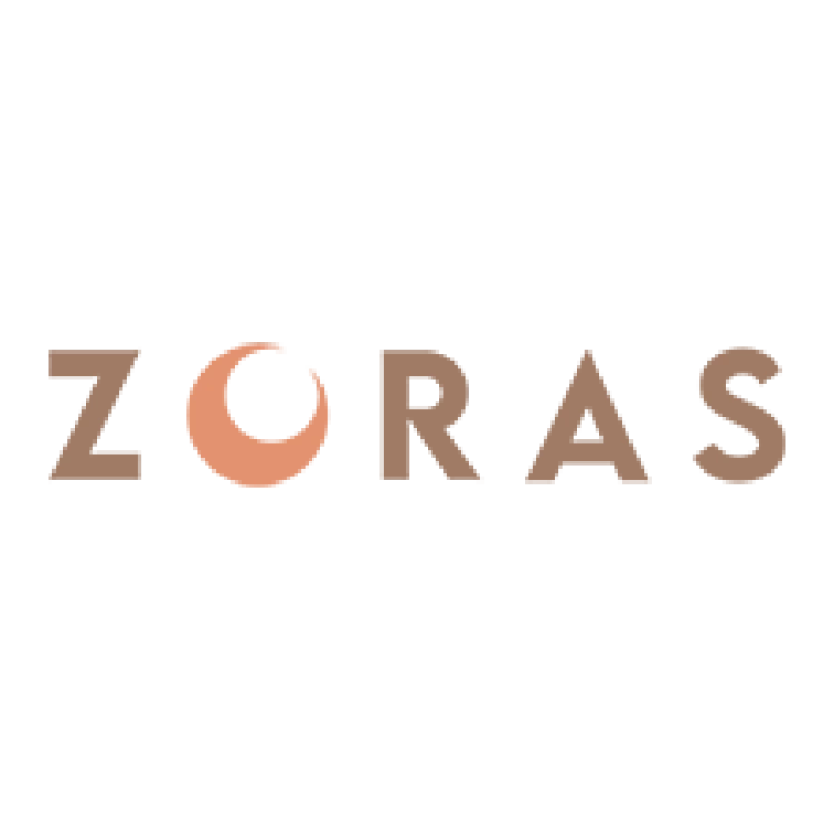 Zoras's Profile Image
