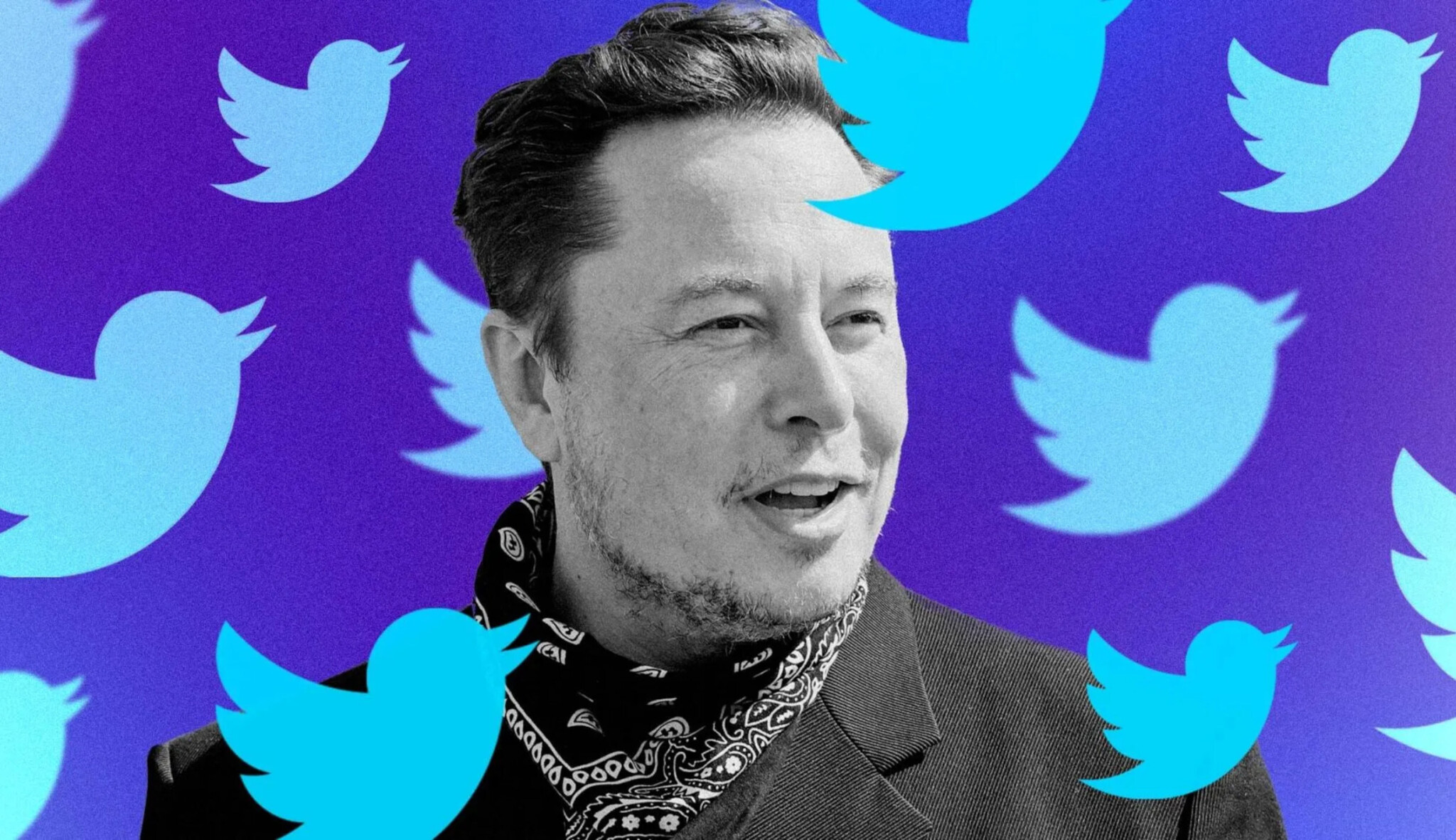 Ne až tak svobodný Twitter? Elon Musk vyhověl více než 80 procentům žádostí o cenzuru