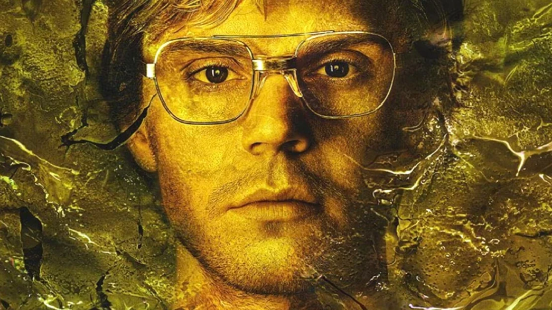 Dahmer je silná studie sériového vraha. Na některé otázky ale odpovědi mít nemůže