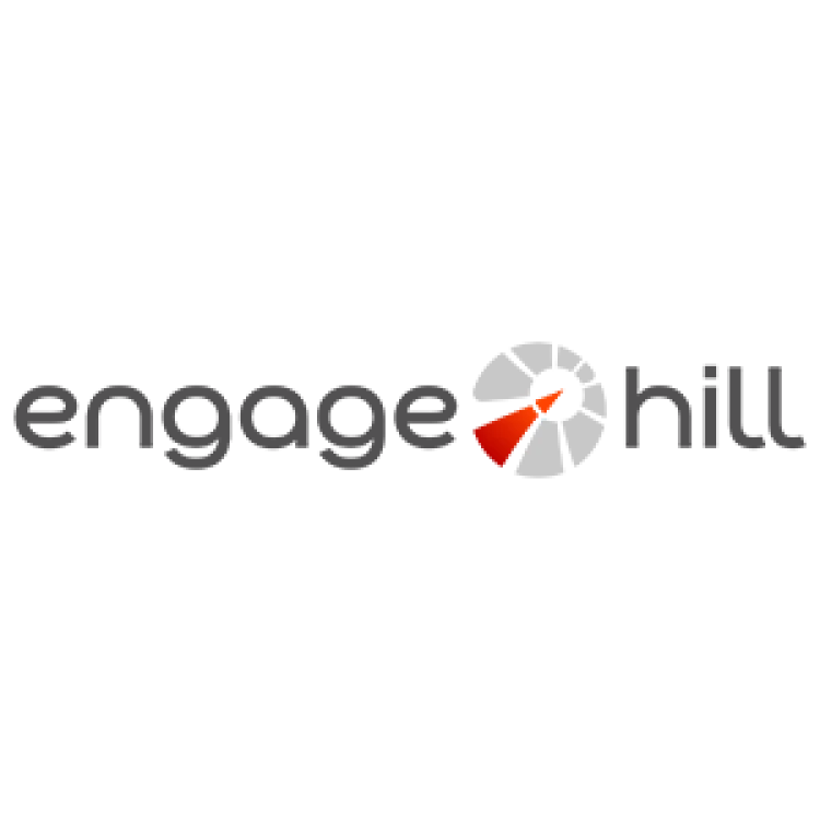 Engage Hill's Profile Image