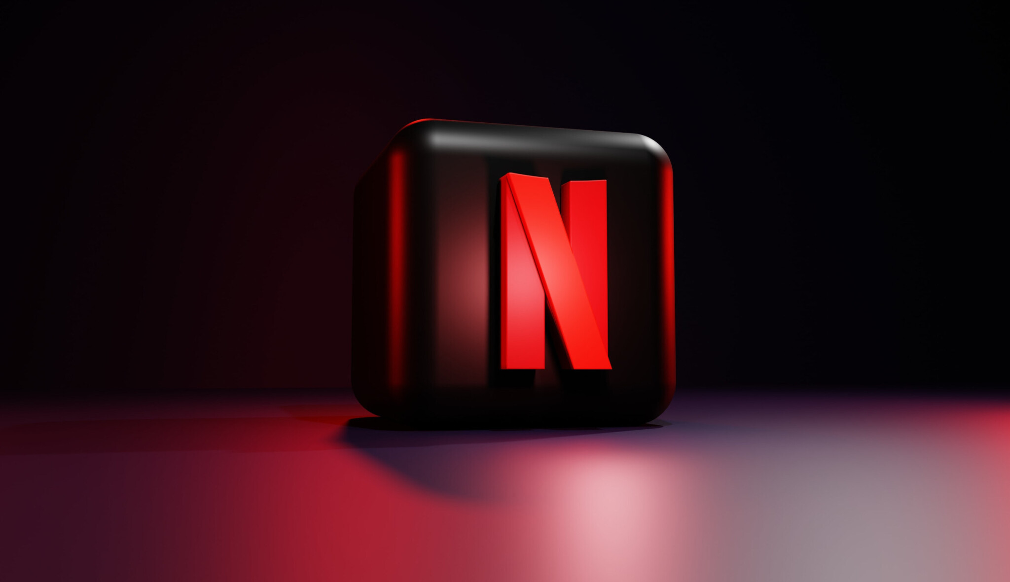 Netflix se vrací na výsluní. Zvrátil odliv předplatitelů a jde si pro miliony nových