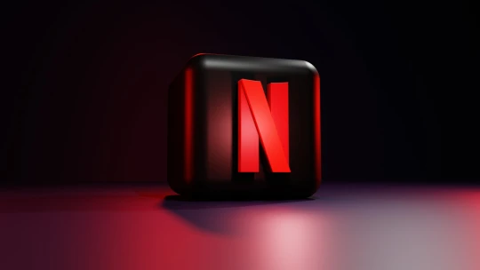 Netflix se vrací na výsluní. Zvrátil odliv předplatitelů a&nbsp;jde si pro miliony nových