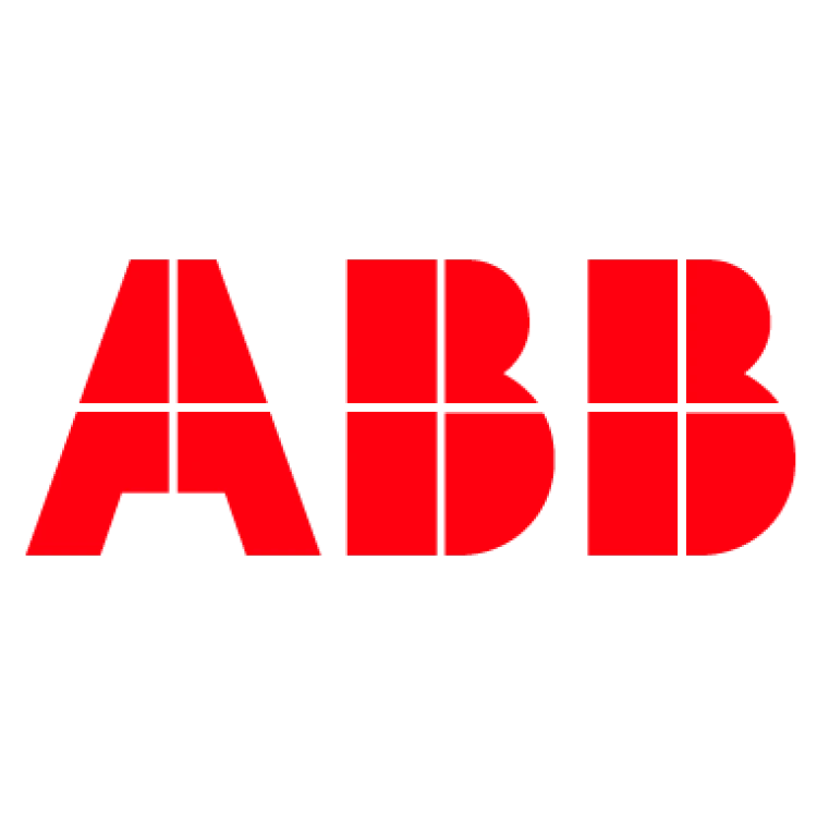 ABB ČR's Profile Image
