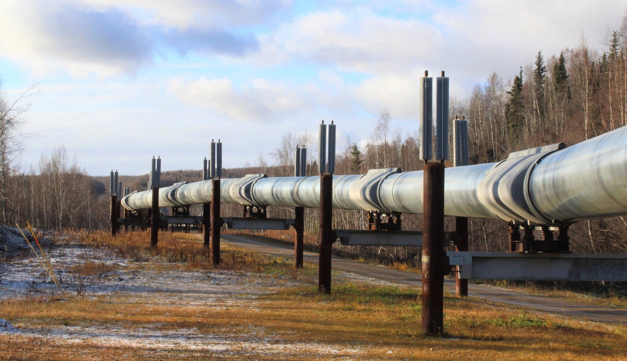 MOL a Slovnaft nadále zajistí dodávky ropy pro střední Evropu. Zvýší ale cenu
