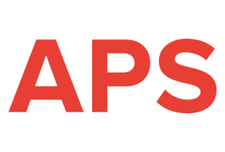APS Czech Republic's Profile Image