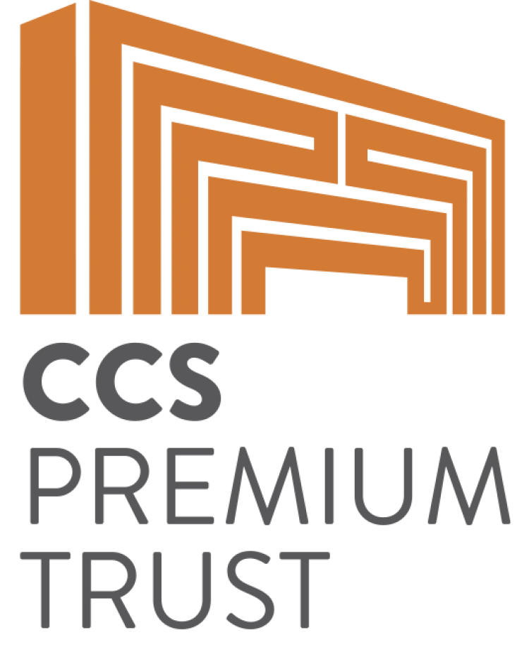 CCS Premium Trust's Profile Image