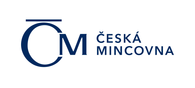 Česká mincovna's Profile Image