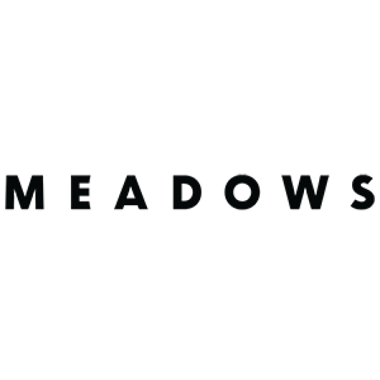 Meadows's Profile Image