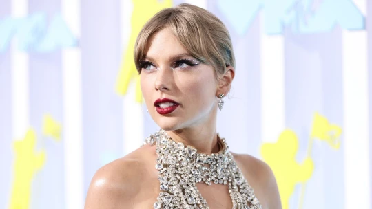 Taylor Swift mění hudební historii. Nabídla ale skutečně něco nového?