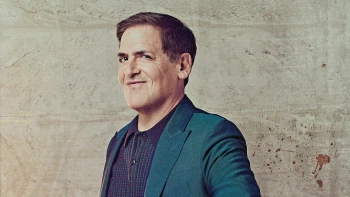 Do boje! Americký miliardář Mark Cuban chce srazit ceny léků na předpis