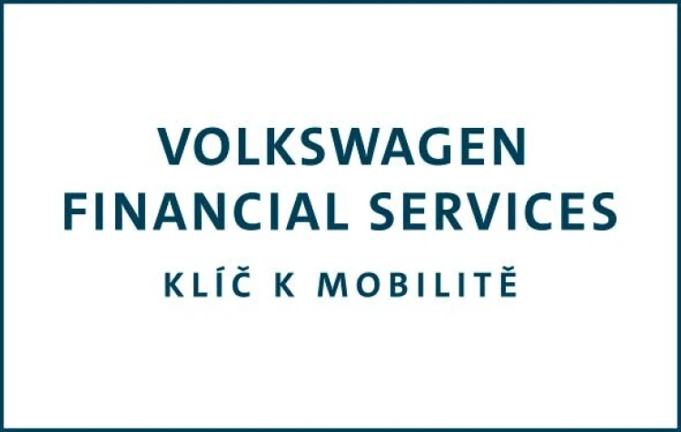 Volkswagen Financial Services's Profile Image