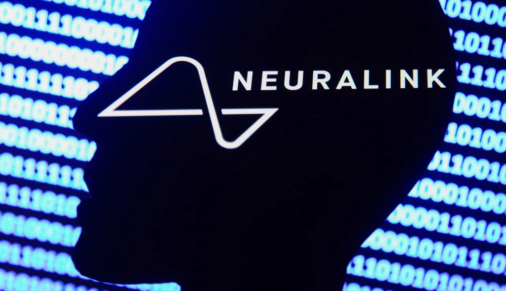 Vláda USA vyšetřuje Muskův Neuralink. Jeho testy už připravily o život 1500 zvířat
