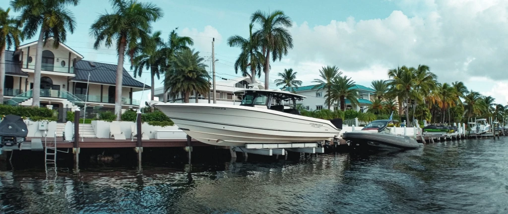 Mangrovy, korálové útesy i Hemingwayovy kočky. Svátky na Florida Keys ještě stihnete